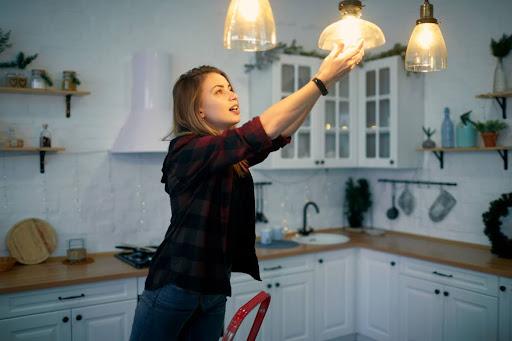 What Causes Lights to Flicker? Understanding the Hidden Causes